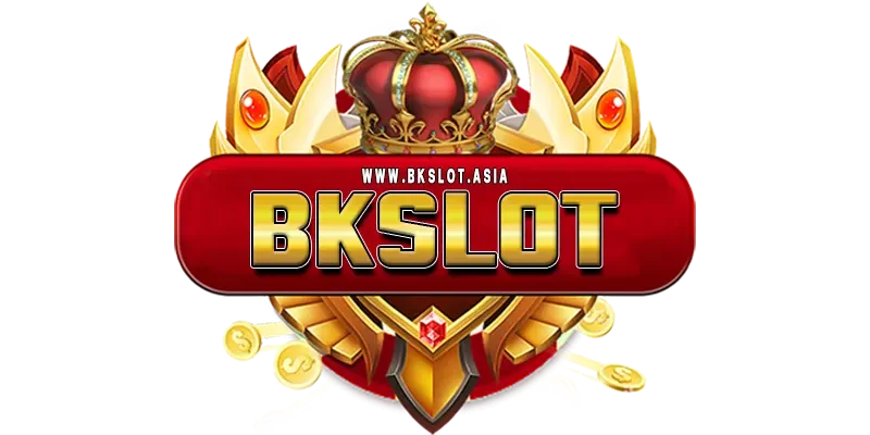 bk slot